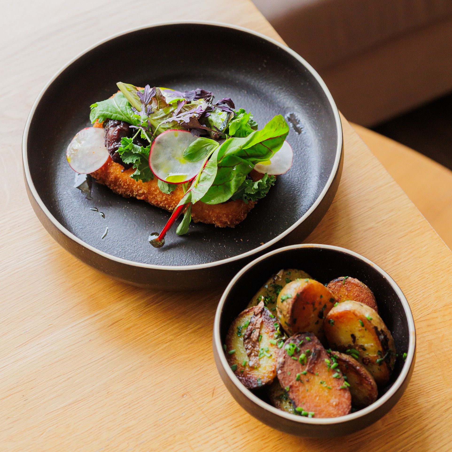 VYPRÁŽANÝ ČERSTVÝ SYR   